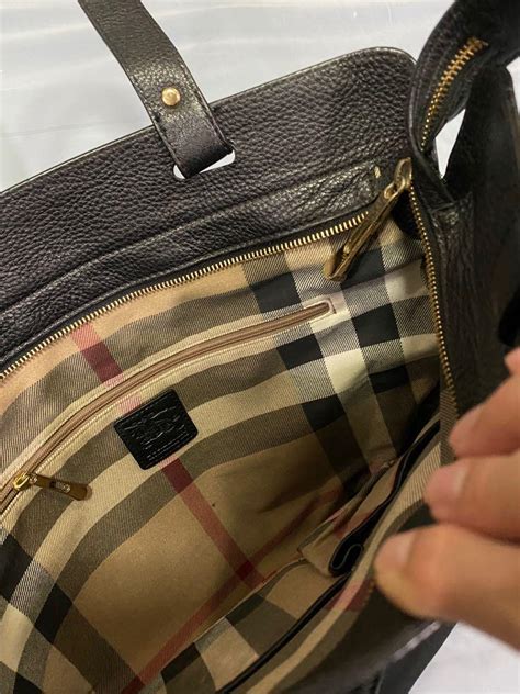 burberry original purse|Burberry purse clearance sale.